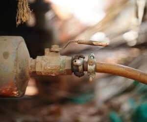 About Emergency plumbing pros Ralph, SD